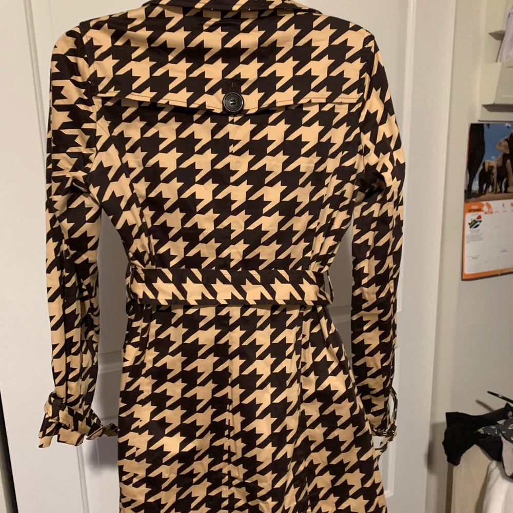 Spring Jacket - image 3